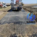分子聚乙烯路基板/UPE臨時(shí)鋪路墊板