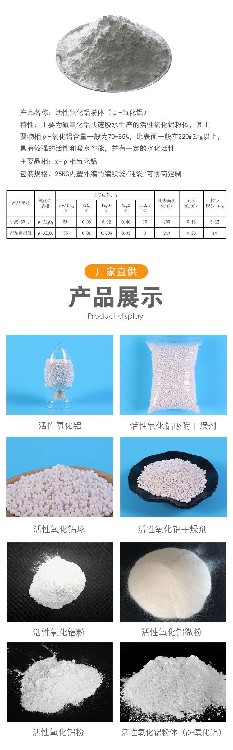 aaa6e8a38b63775e85dbdad1c6409d8.jpg