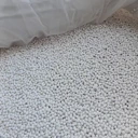 長(zhǎng)春回收庫存積壓各種廢氧化鋁球高瓷球惰性氧化鋁球回收行情