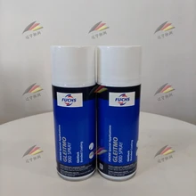 德國FUCHSGLEITMO900SPRAY固體薄膜潤滑劑圖片