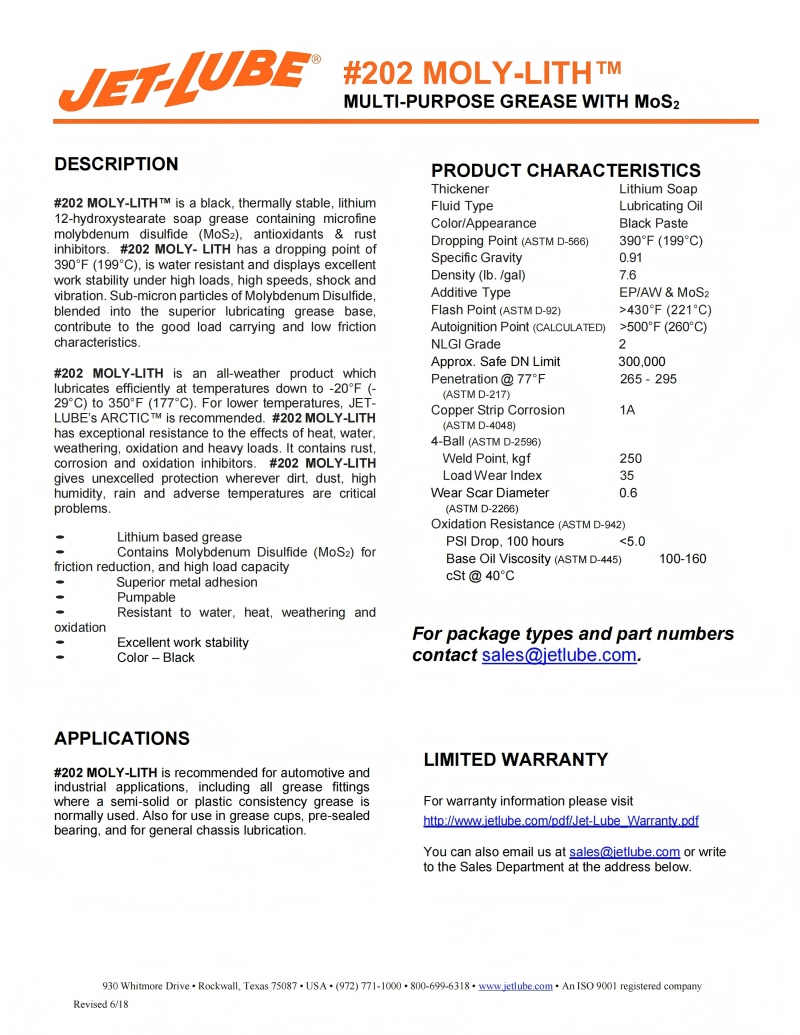 #202 Moly-Lith_TDS_English__01.jpg
