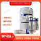 CASSIDA CR 46 MD 2 eps 2 hts rls 1(1).png