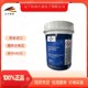 c9860ba8fe26fe915c037f6a48fd542(1).png