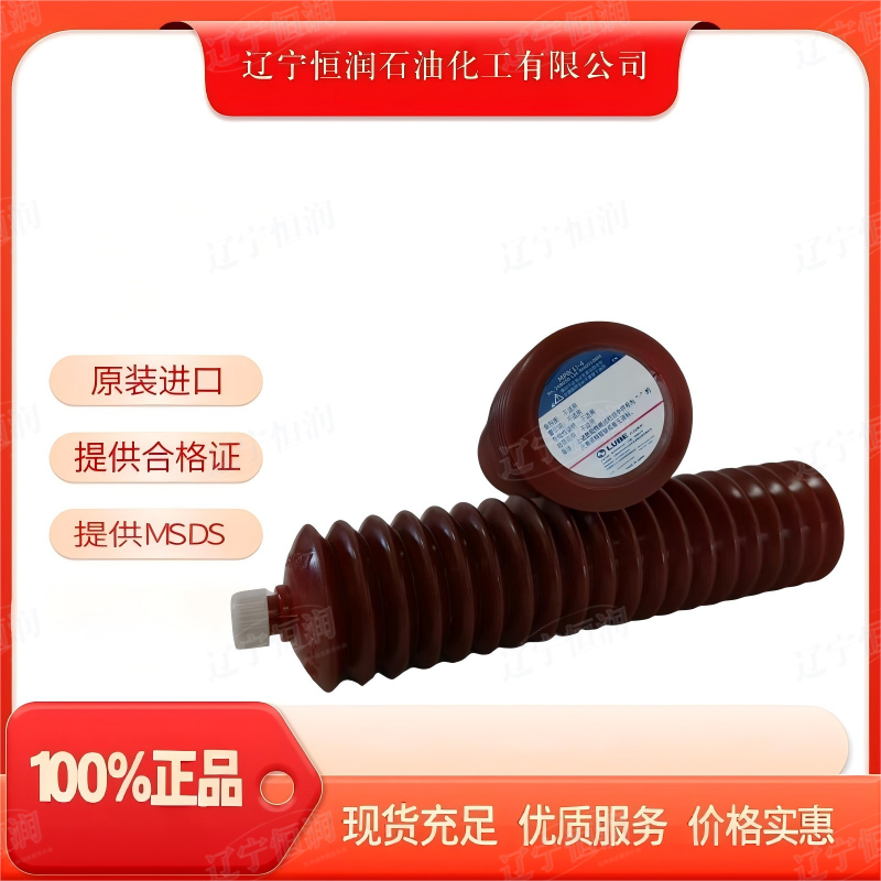 圖片_29(1).png