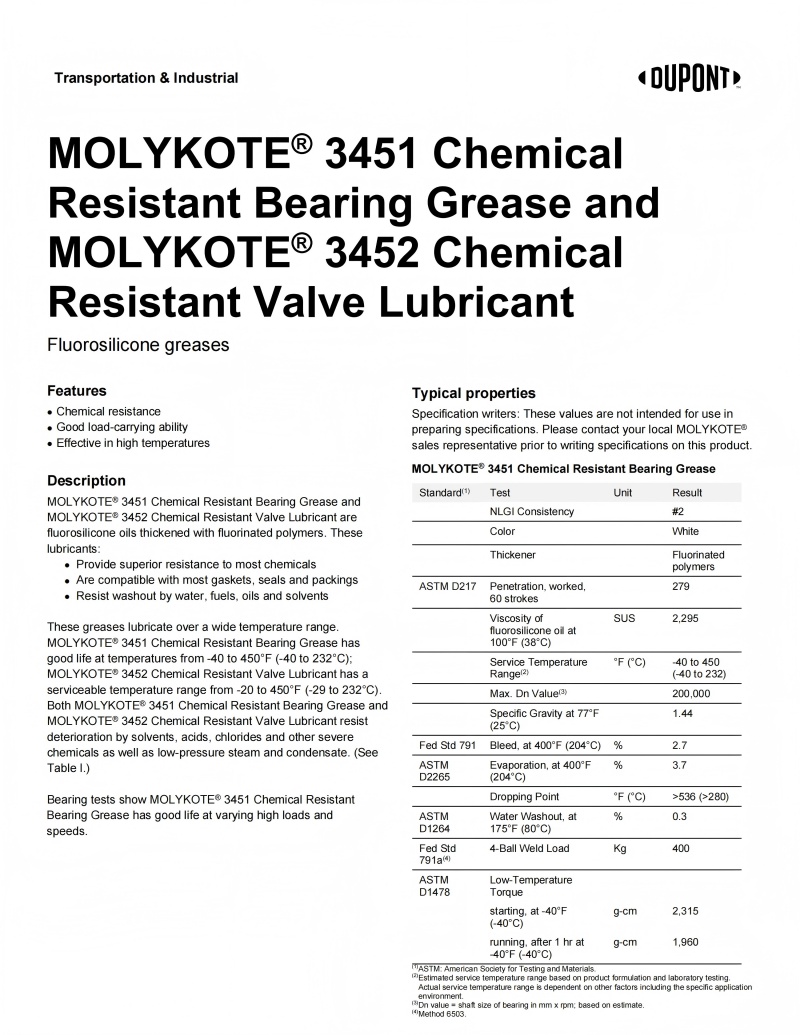 TDS_MOLYKOTE_3452_eng_01.jpg