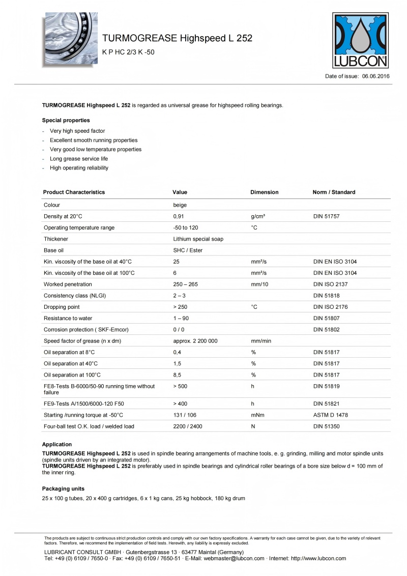 FT-LC-Turmogrease-Highspeed-L-252-060616-eng_01.jpg