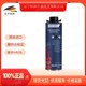 DINITROL 445(1).png
