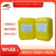3cf16882ebc57b49d8d6dd6fa5ac501(1)(1).png
