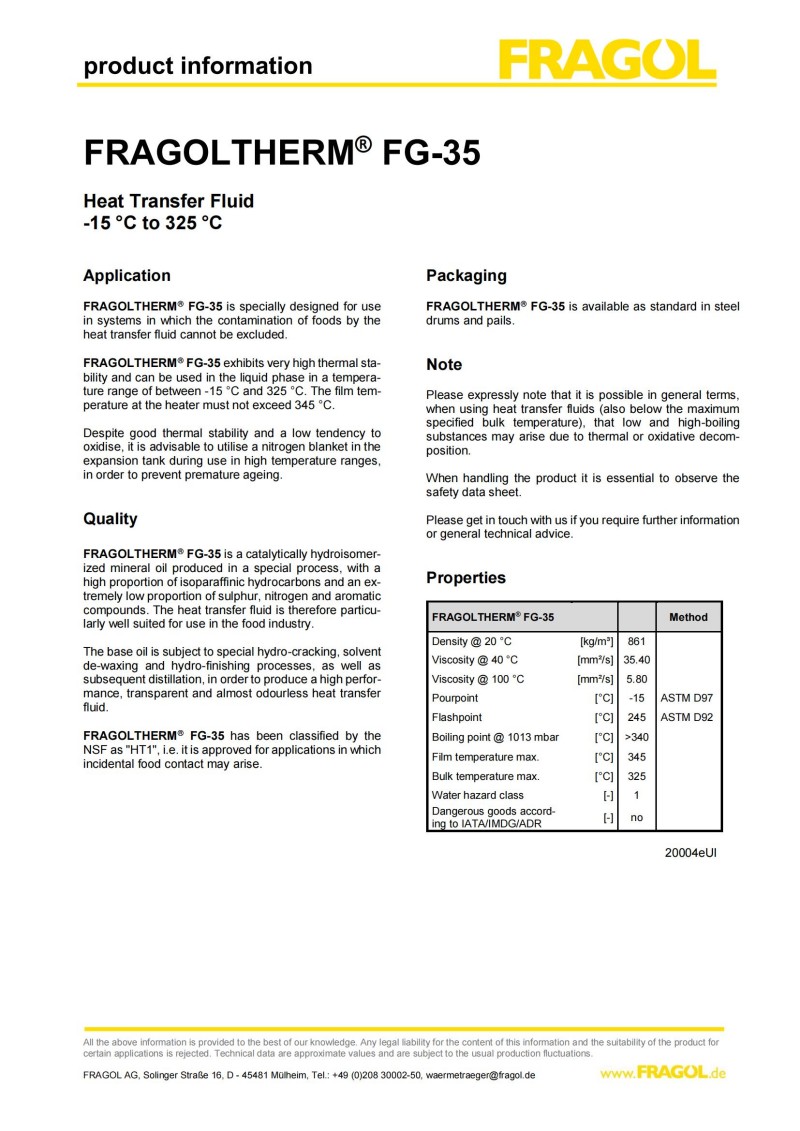 TDS-Fragoltherm-FG-35-Rodun-Int-1_00.jpg