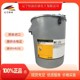214964d2308caf092045bb879c1725e(1).png