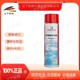 pfinder860-1024x1024(1).png