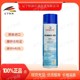 pfinder895-1024x1024(1) - 副本.png