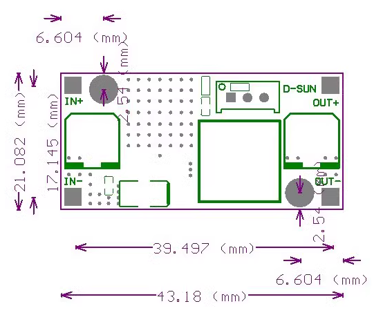 LM2596S_SIZE.png