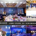 活動(dòng)策劃公司,的創(chuàng  )意策劃+的資源調度+嚴謹的落地執行