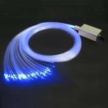 供應(yīng)塑料光纖多規(guī)格多型號(hào)照明PMMA光纖圖片