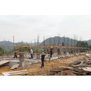 澳大利亞招工+建筑業+出國勞務+包吃包住正規工簽