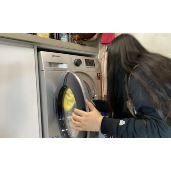 澳大利亞招工酒店餐飲服務+出國勞務+月薪包吃包住正規資質