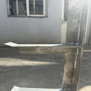 定制鍍鋅電纜支架工廠，歡迎來電采購
