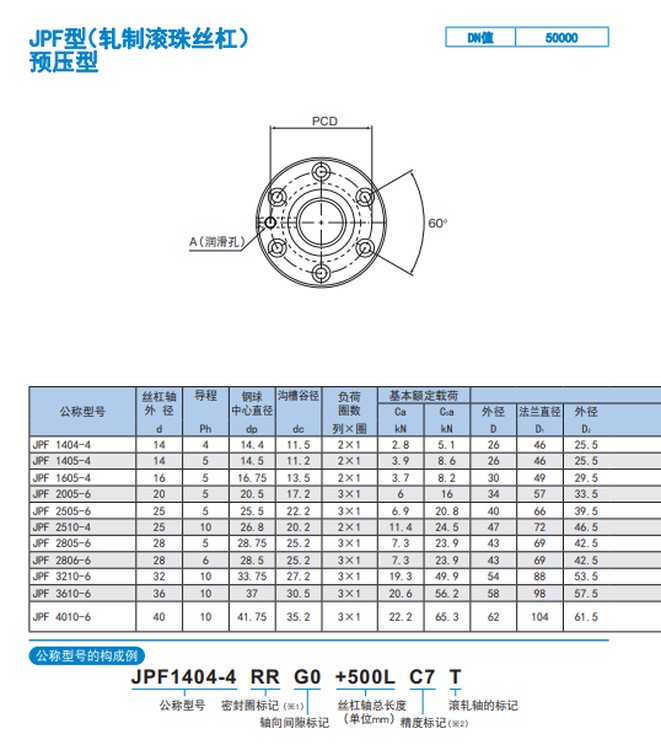 1744188480201174.png@750w_750h_90Q