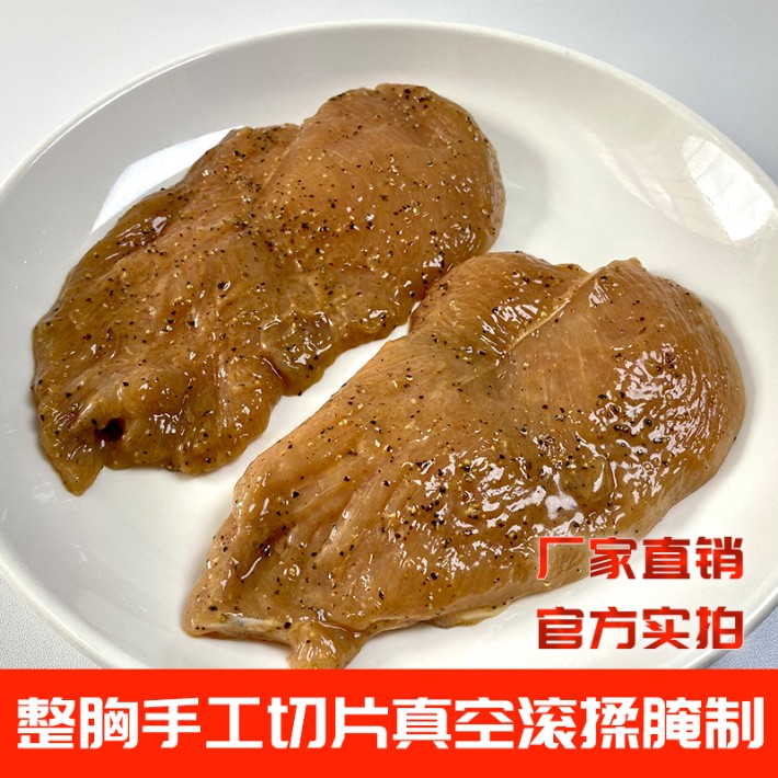 03.jpg