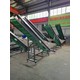 mmexport1705640749952.jpg