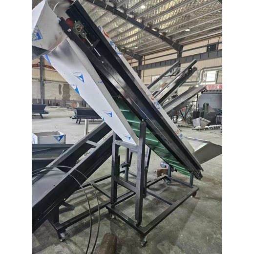 不銹鋼立式攪拌混合機塑料顆粒PP料均化罐立式高速顆粒攪拌機
