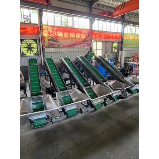 不銹鋼直線振動篩食品顆粒粉末篩分設(shè)備液體過濾篩分機(jī)廠家生產(chǎn)