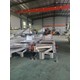 mmexport1683533815769.jpg