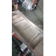 mmexport1723517372043.jpg
