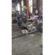 mmexport1732089715722.jpg