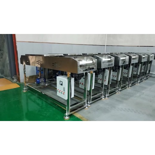 立式烘干拌料機(jī)立式攪拌機(jī)顆粒塑料混合塑料攪拌干燥機(jī)