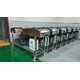 mmexport1704512976420.jpg