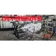 2噸不銹鋼攪拌機 (2).jpg