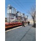 mmexport1683534530537.jpg