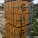 昌育麒撫州AB樁河北水泥標(biāo)志樁施工