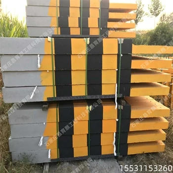 重慶鐵路AB樁界碑價格鐵路曲線始終點標(biāo)混凝土