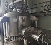 二手三合一過濾機智能型多功能干燥機過濾洗滌干燥設(shè)備