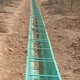 未標題-3.jpg