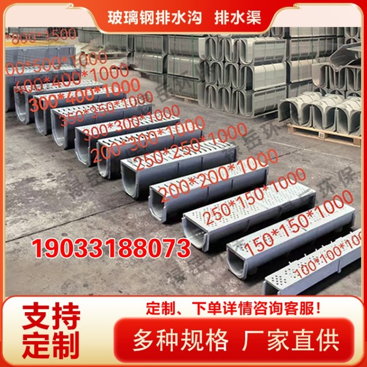 1747469327262504.jpg@750w_750h_90Q