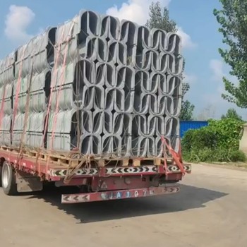衡水批發玻璃鋼縫隙排水溝U型溝的廠家