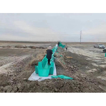 衡水出售農田灌溉排水渠玻璃鋼排水渠歡迎電話溝通