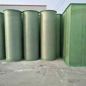 通風管道玻璃鋼管道廠家生產(chǎn)電話