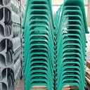 衡水玻璃鋼排水渠農田灌溉排水渠加工工廠