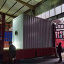 河北全新除臭凈化設(shè)備生物除臭箱結(jié)構(gòu)