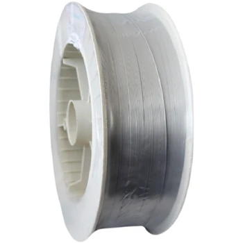 大西洋CHT81T8低合金鋼自保護(hù)藥芯焊絲E81T8-A4-Ni2焊絲