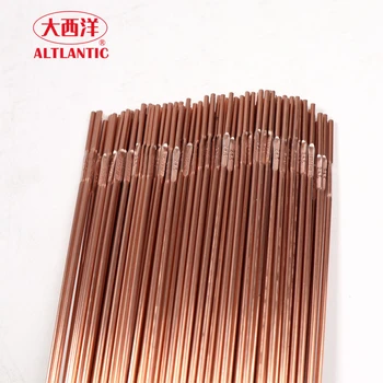 大西洋CHT80B耐熱鋼焊絲CHT80B2BM耐磨氣保藥芯焊絲