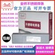 b4c2380ee9acc9cebc1def7ac4e1cae.jpg