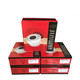 O1CN01gjOltm1OJJlSwm4do_!!593061684.jpg