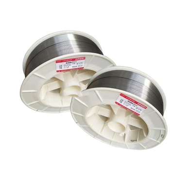 原裝北京金威TA2鈦合金焊絲ERTi-2鈦焊絲1.2-1.6-2.0-2.5mm