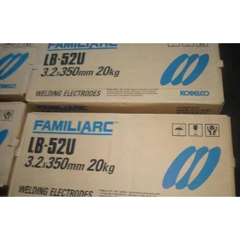 日本神鋼焊材DW-H350耐磨焊絲耐磨藥芯焊絲